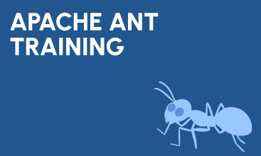Apache Ant.png